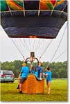 BalloonFestival_FlyingCircus_2018Aug_5D5A0934 copy