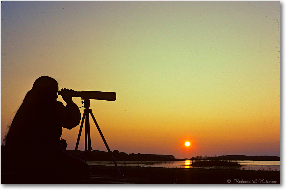 SusanSpottingScope__ChincoNWR_1992Jun_K03 copy