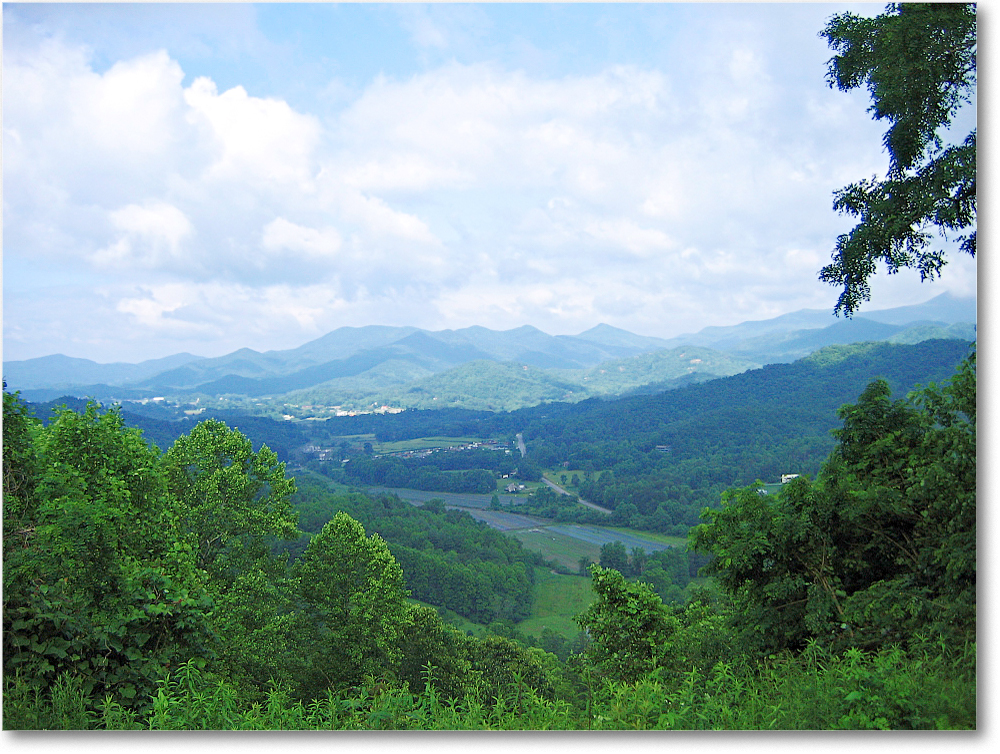 NorthGeorgia-2005June-IMG_0055 copy