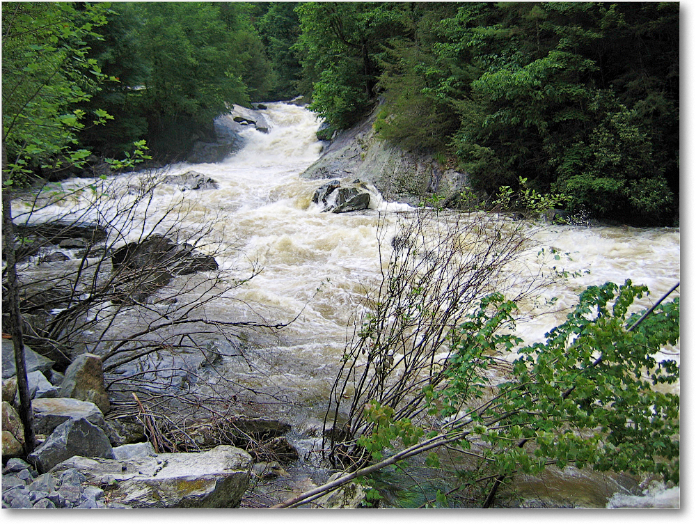 NorthGeorgiaRapids-2005June-IMG_0072 copy