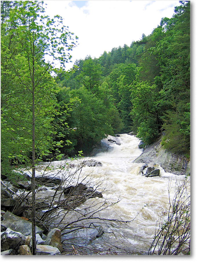 NorthGeorgiaRapids-2005June-IMG_0073 copy