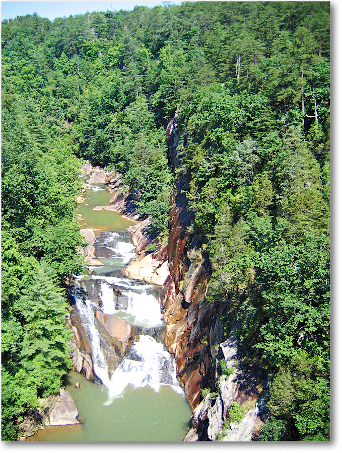 NorthGeorgiaTallulahFalls-2005June-IMG_0104 copy