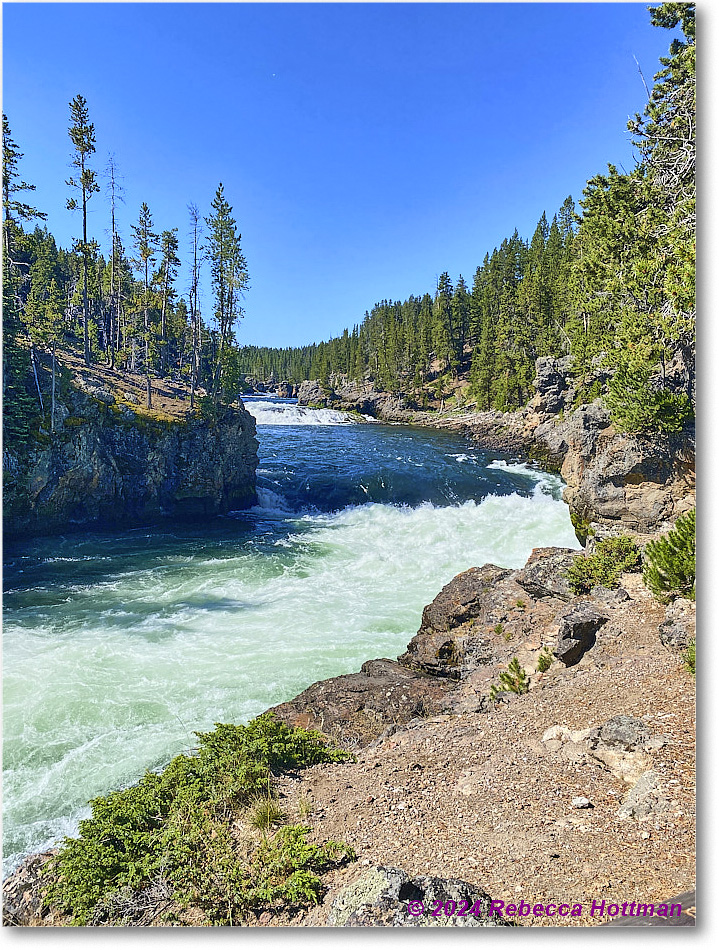 Yellowstone_Aug01Thu_IMG_5377 copy