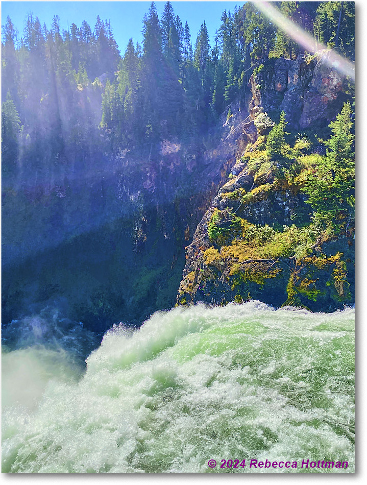 Yellowstone_Aug01Thu_IMG_5378 copy