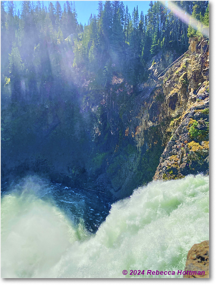 Yellowstone_Aug01Thu_IMG_5380 copy