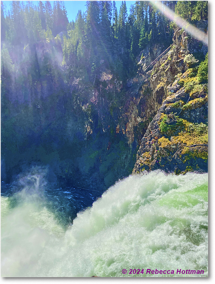 Yellowstone_Aug01Thu_IMG_5384 copy