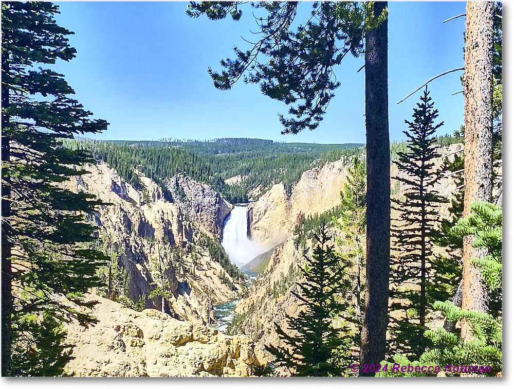 Yellowstone_Aug01Thu_IMG_5386 copy