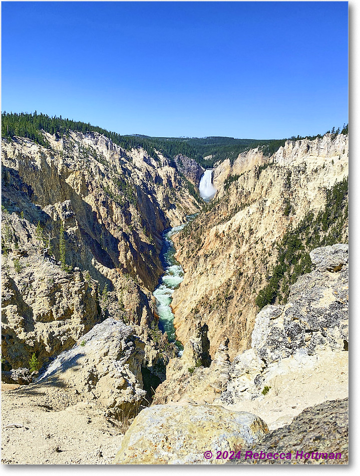 Yellowstone_Aug01Thu_IMG_5387 copy