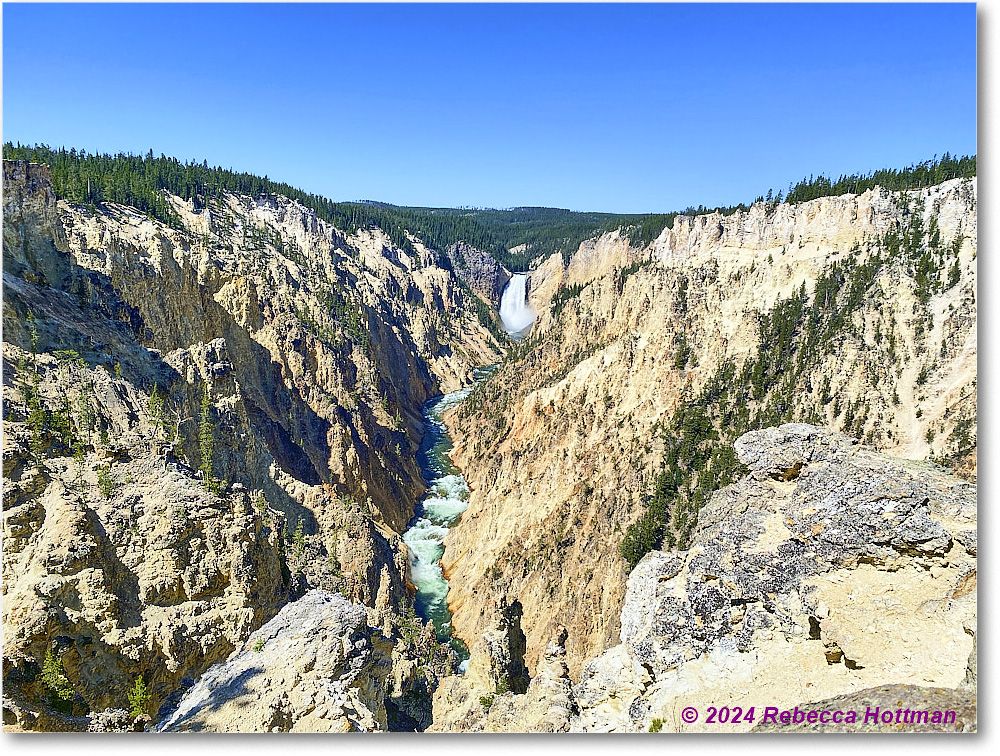 Yellowstone_Aug01Thu_IMG_5388 copy