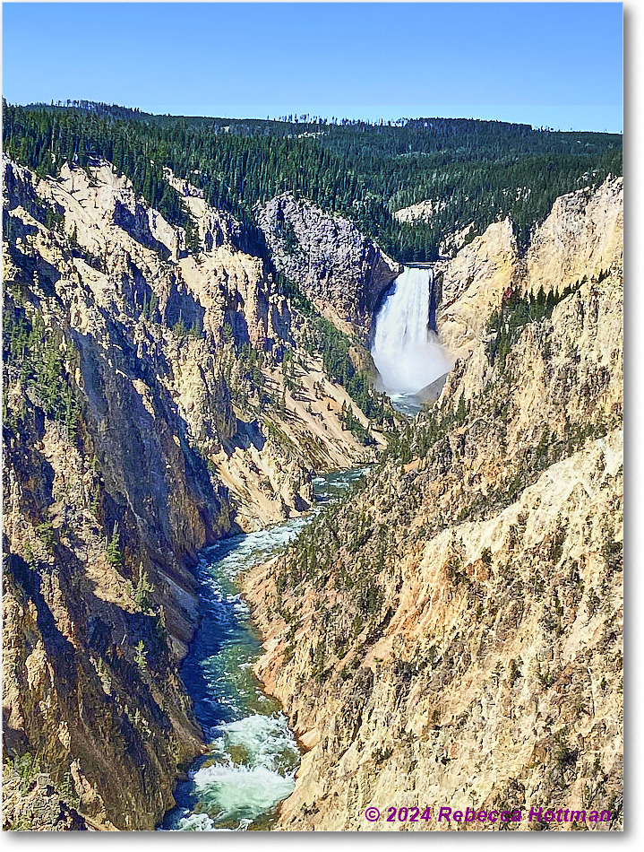 Yellowstone_Aug01Thu_IMG_5390 copy