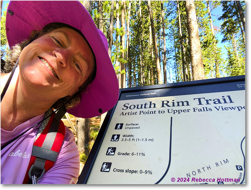 Yellowstone_Aug01Thu_IMG_5395 copy