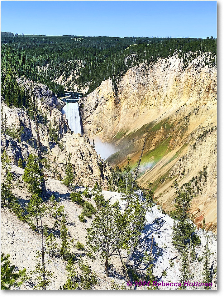 Yellowstone_Aug01Thu_IMG_5398 copy