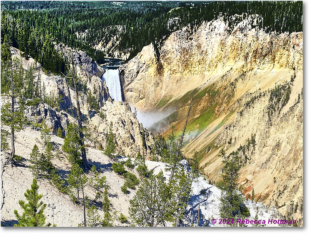Yellowstone_Aug01Thu_IMG_5399 copy