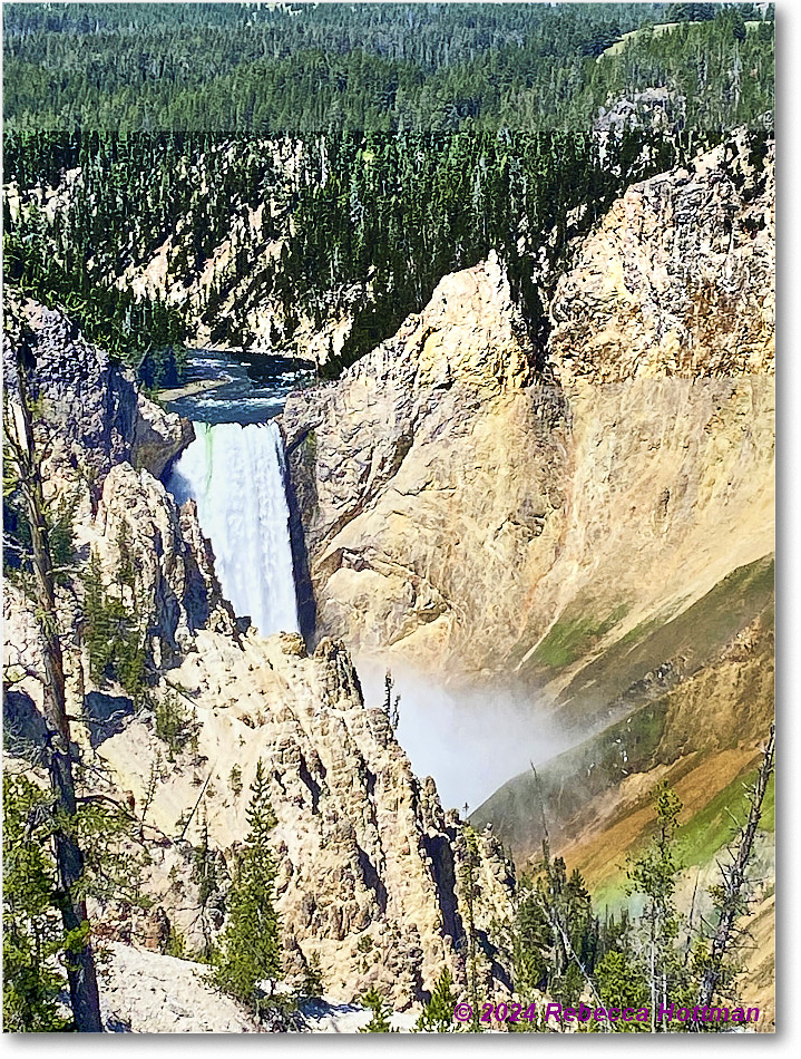 Yellowstone_Aug01Thu_IMG_5400 copy