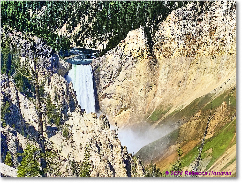 Yellowstone_Aug01Thu_IMG_5401 copy