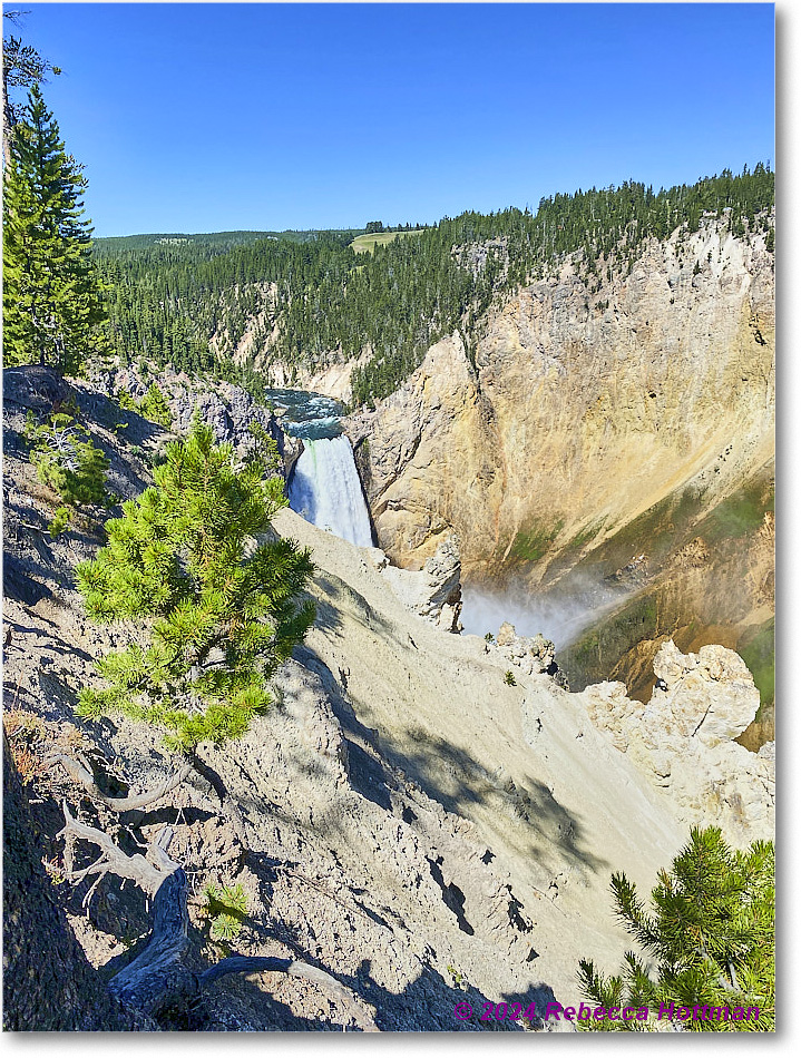 Yellowstone_Aug01Thu_IMG_5408 copy