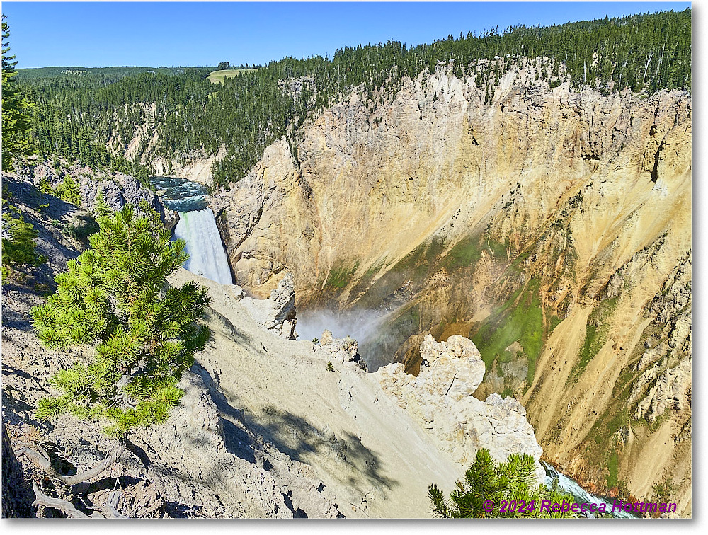 Yellowstone_Aug01Thu_IMG_5409 copy