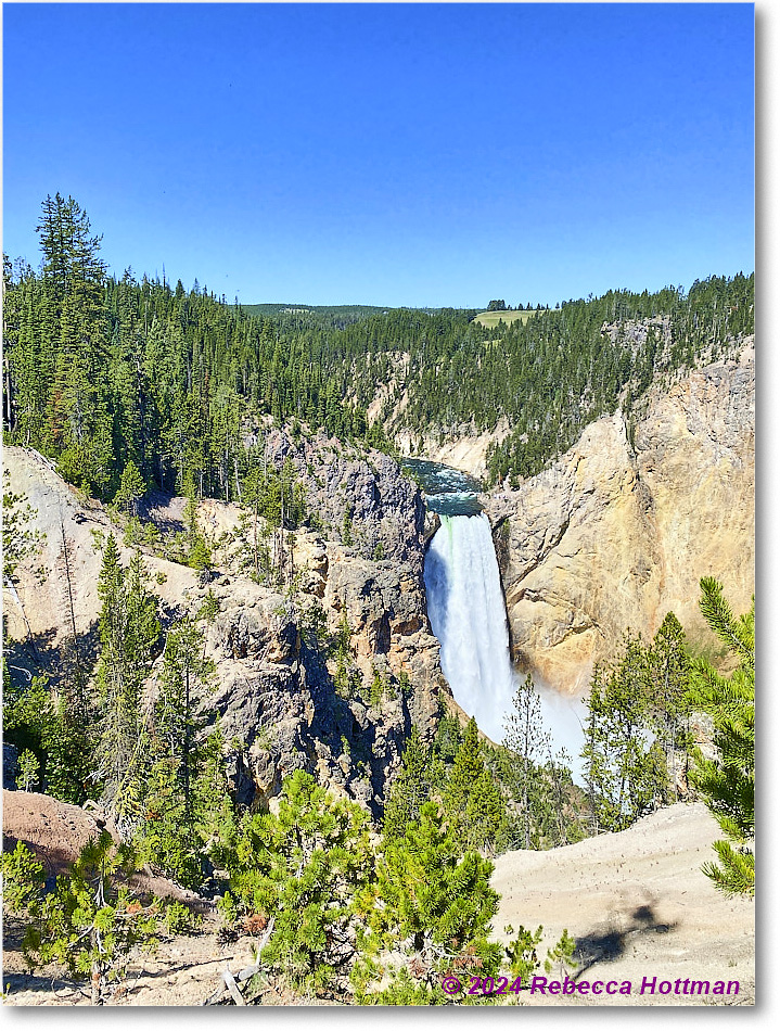 Yellowstone_Aug01Thu_IMG_5410 copy