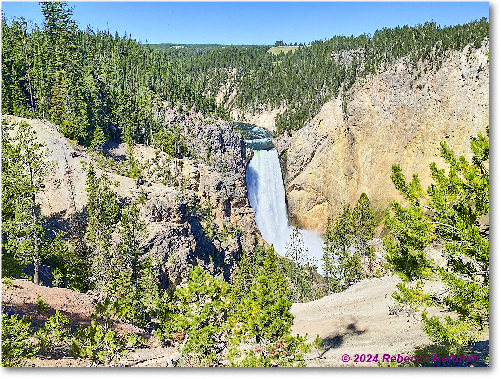 Yellowstone_Aug01Thu_IMG_5411 copy