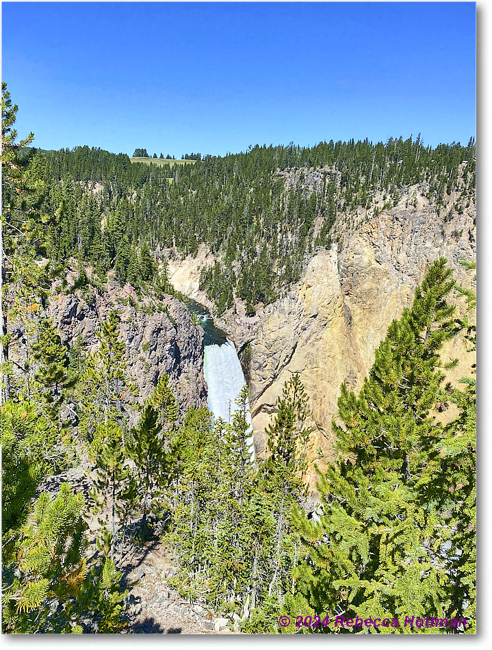 Yellowstone_Aug01Thu_IMG_5415 copy