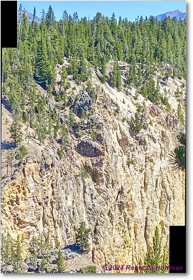 Yellowstone_Aug01Thu_IMG_5424-25_Pano copy