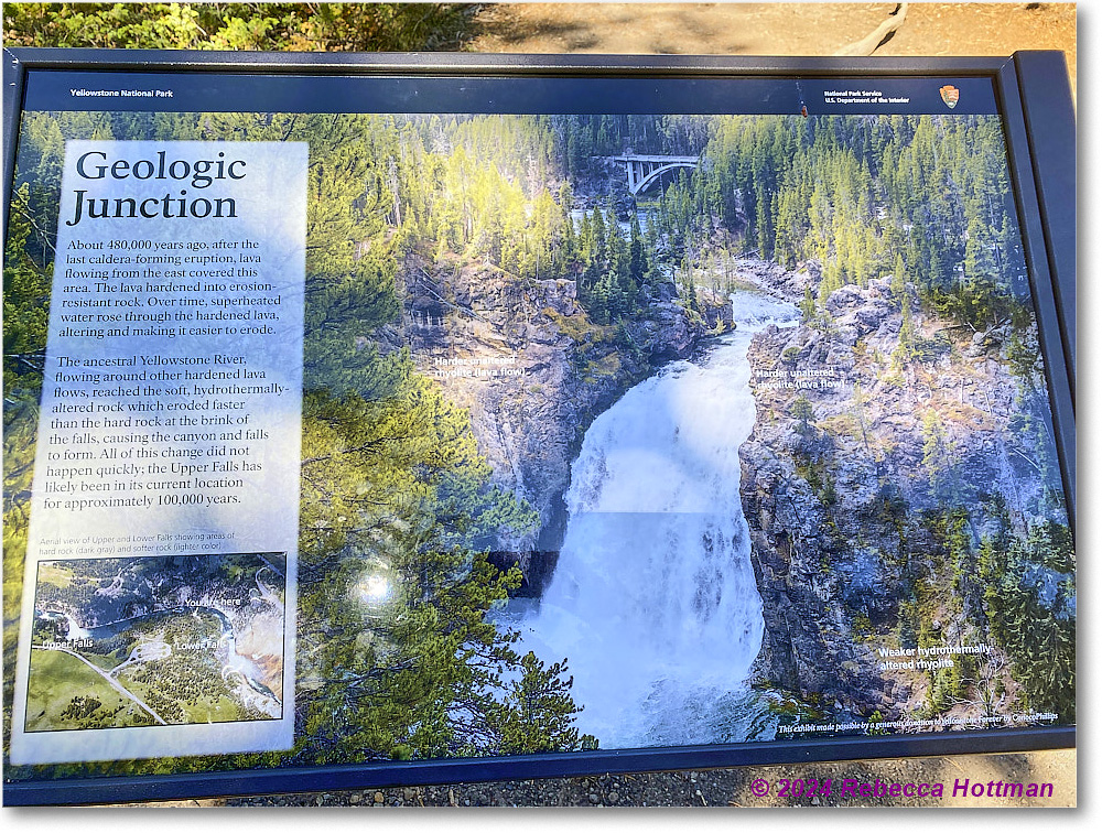 Yellowstone_Aug01Thu_IMG_5426 copy