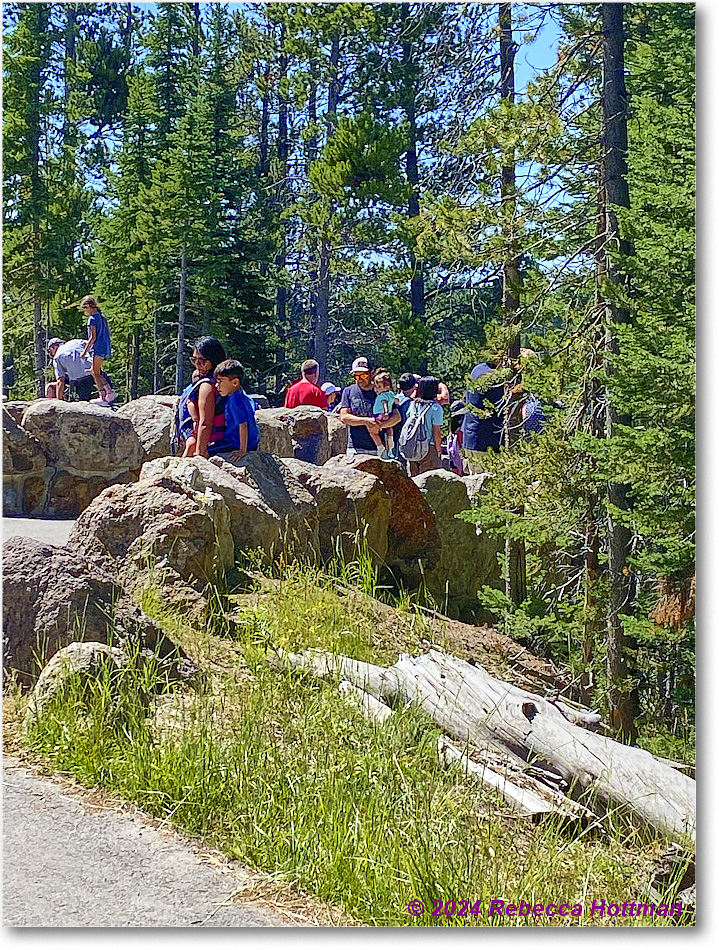 Yellowstone_Aug01Thu_IMG_5427 copy