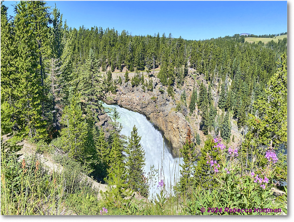 Yellowstone_Aug01Thu_IMG_5432 copy
