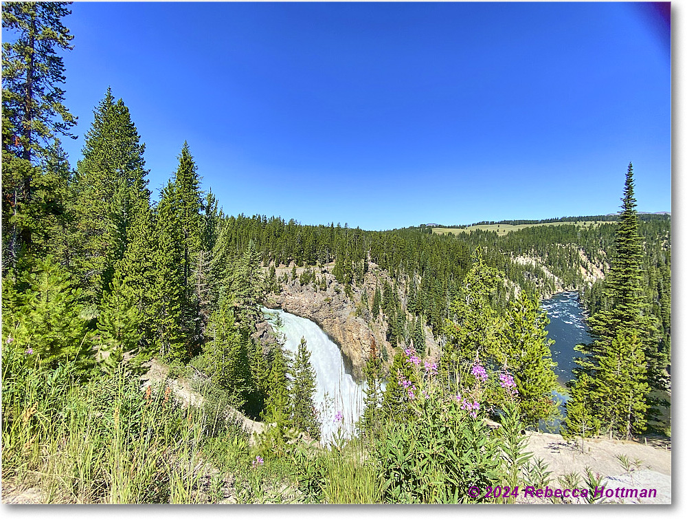 Yellowstone_Aug01Thu_IMG_5433 copy