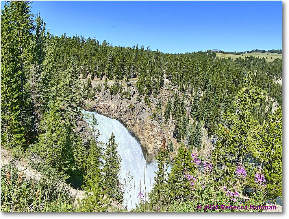 Yellowstone_Aug01Thu_IMG_5434 copy