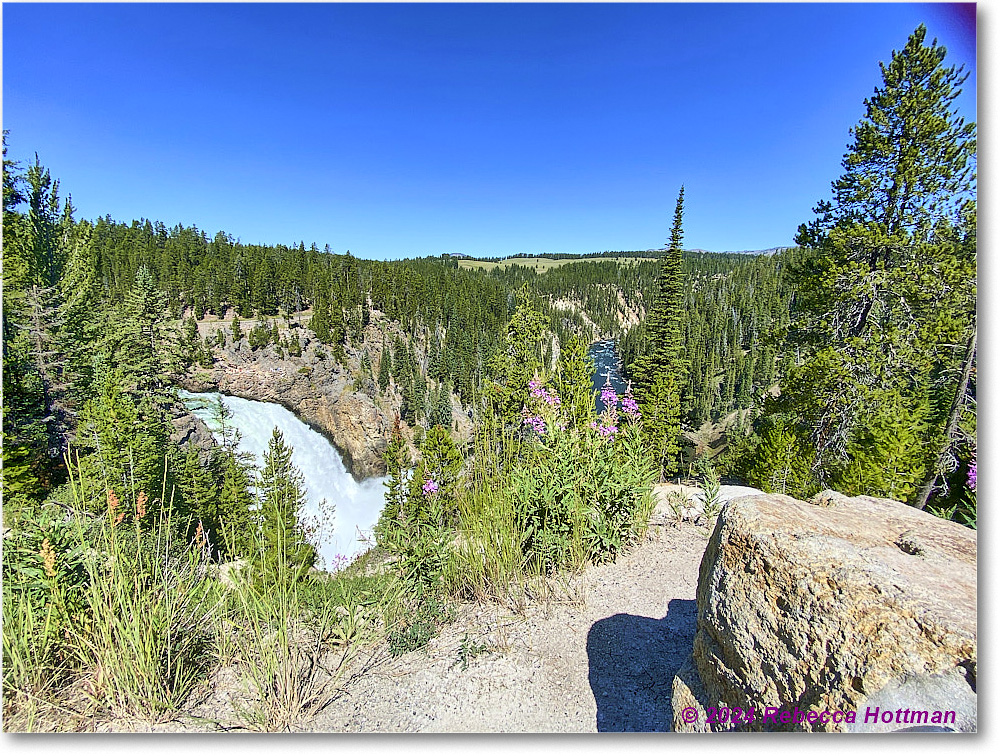 Yellowstone_Aug01Thu_IMG_5439 copy