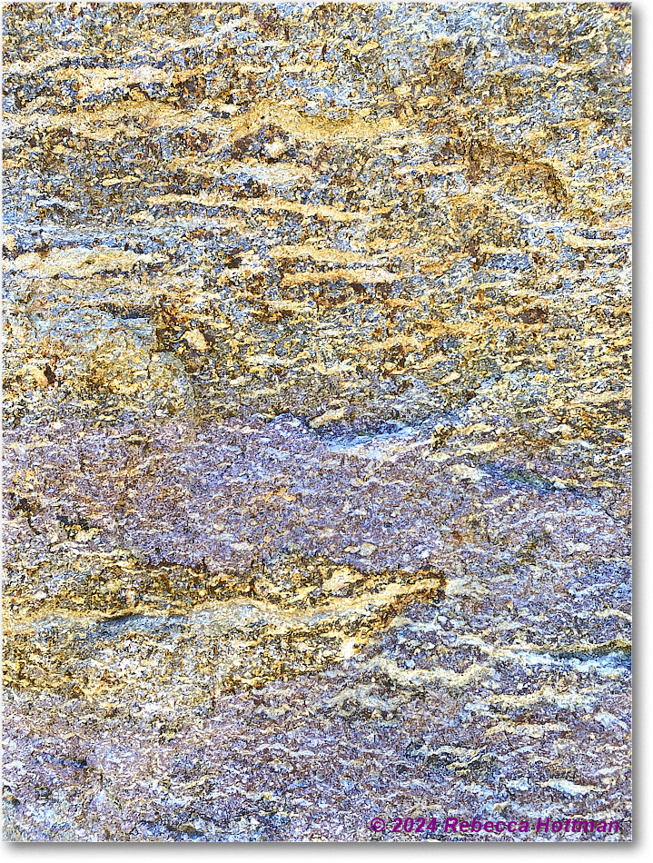 Yellowstone_Aug01Thu_IMG_5440 copy