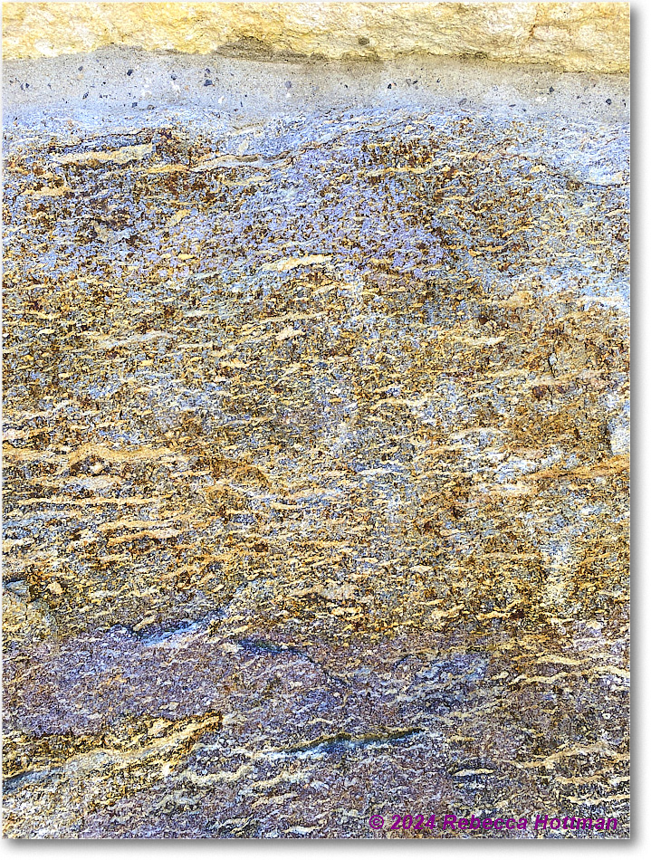 Yellowstone_Aug01Thu_IMG_5441 copy