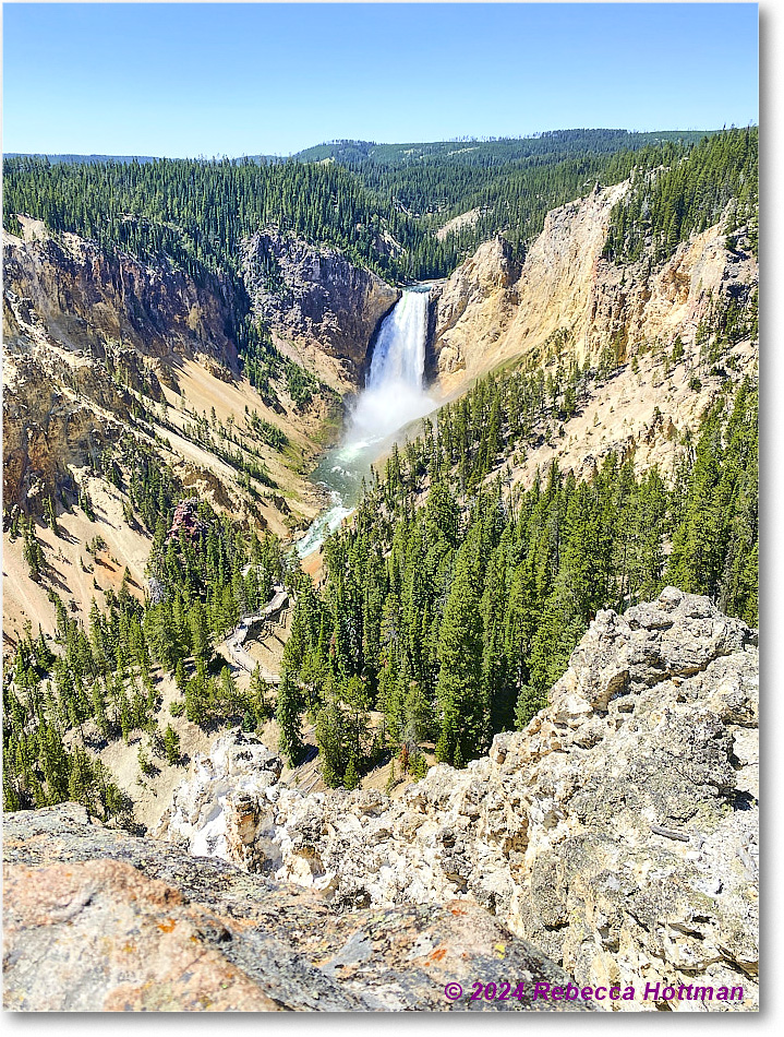 Yellowstone_Aug01Thu_IMG_5443 copy