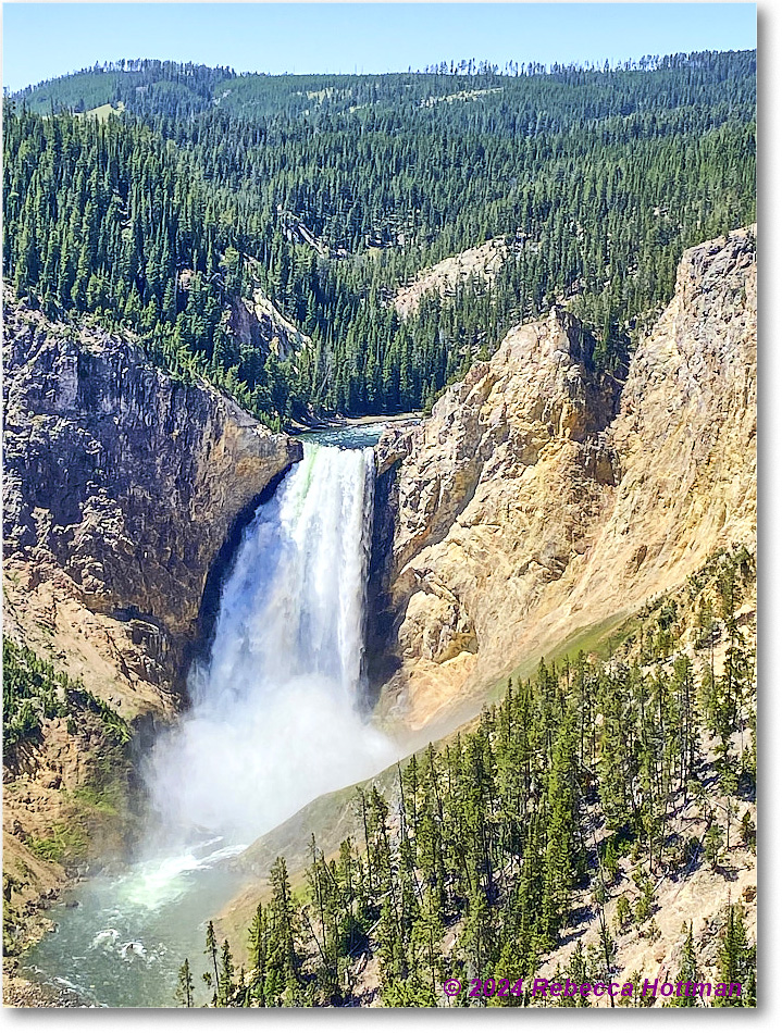 Yellowstone_Aug01Thu_IMG_5444 copy