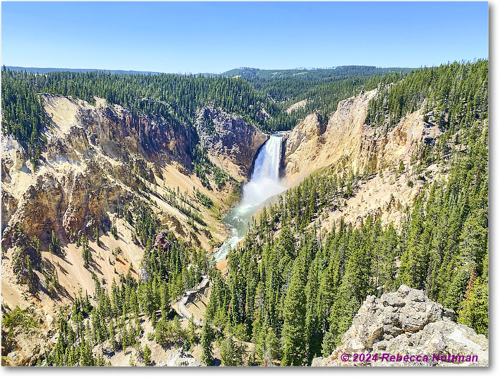 Yellowstone_Aug01Thu_IMG_5445 copy