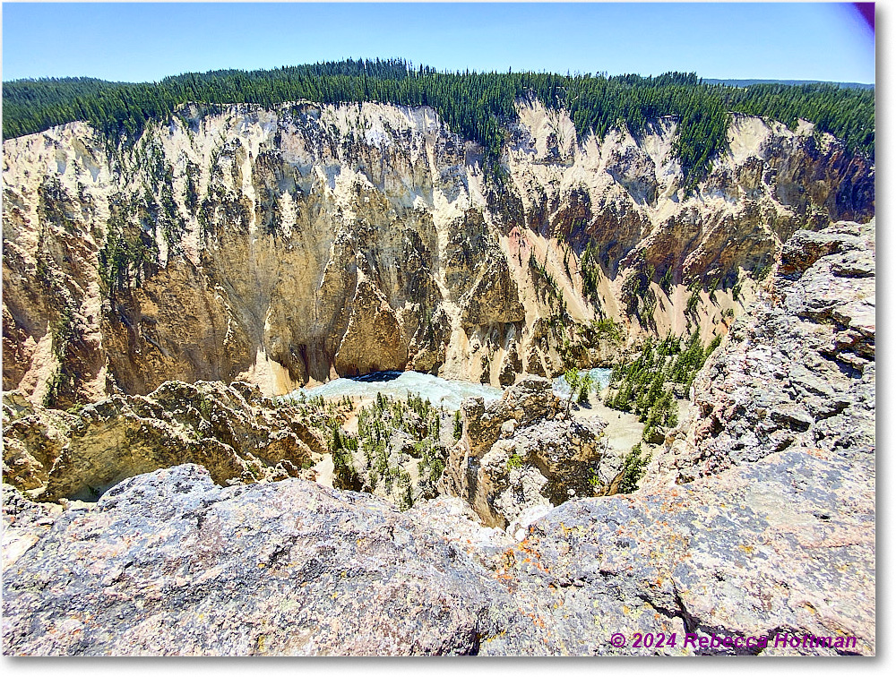 Yellowstone_Aug01Thu_IMG_5446 copy