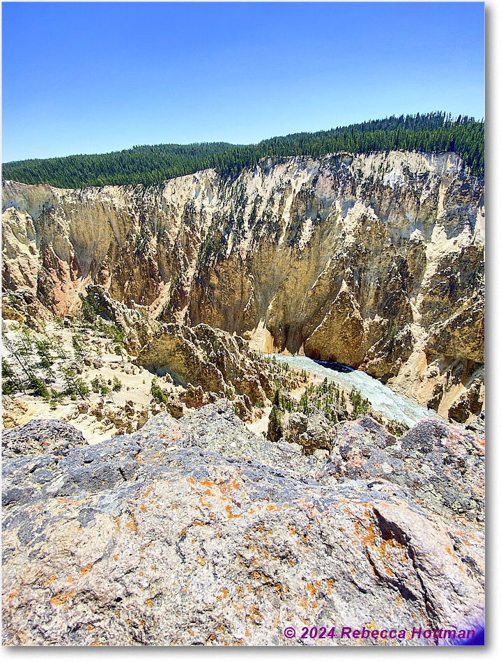 Yellowstone_Aug01Thu_IMG_5448 copy