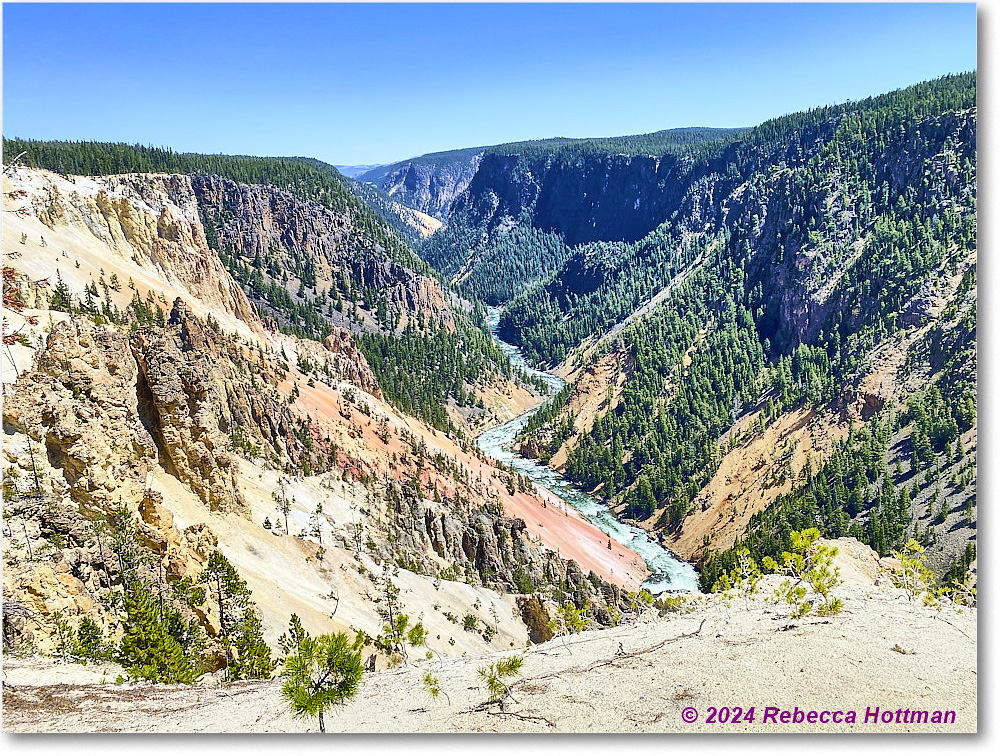 Yellowstone_Aug01Thu_IMG_5453 copy