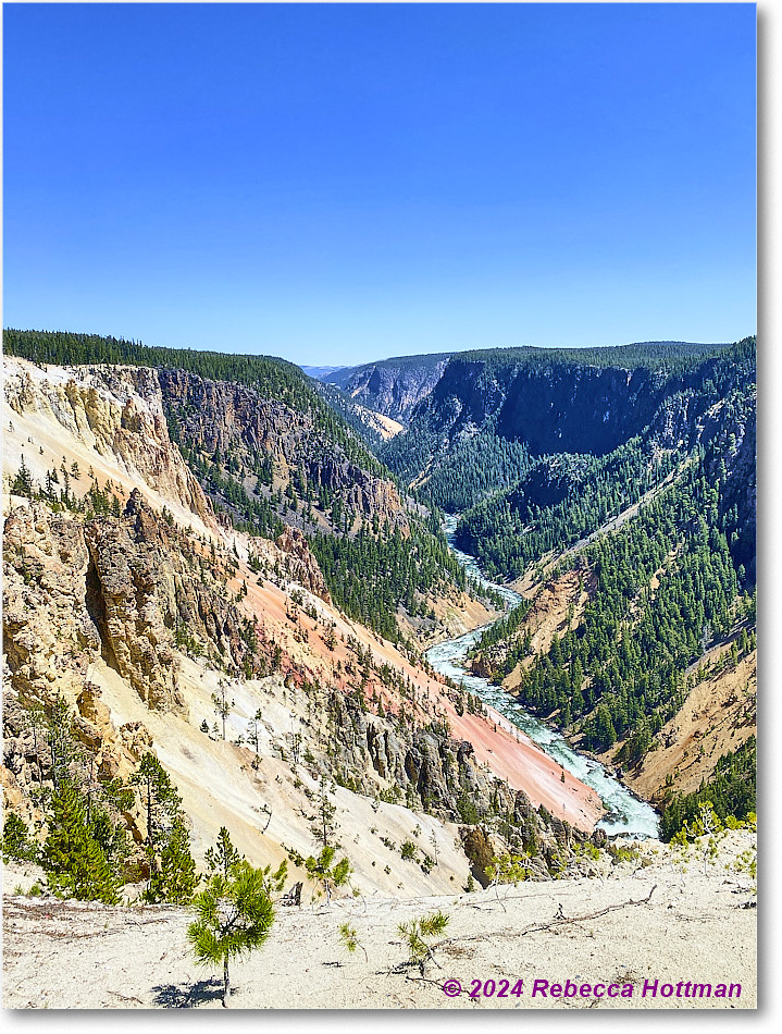 Yellowstone_Aug01Thu_IMG_5454 copy