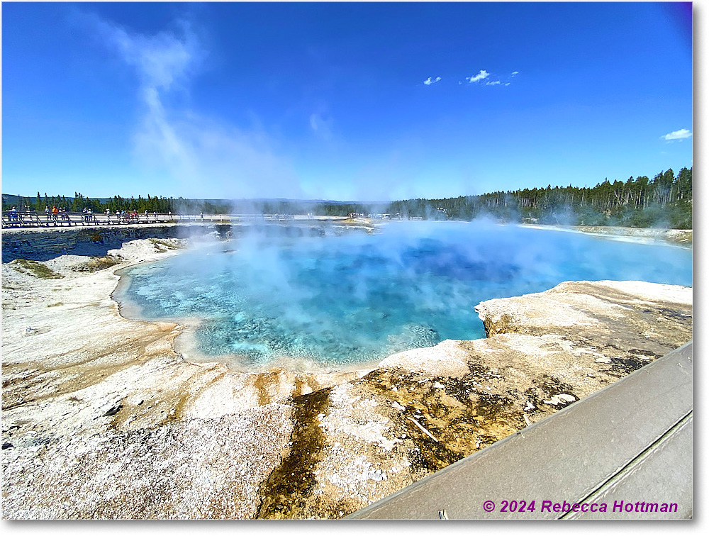 Yellowstone_Aug01Thu_IMG_5465 copy