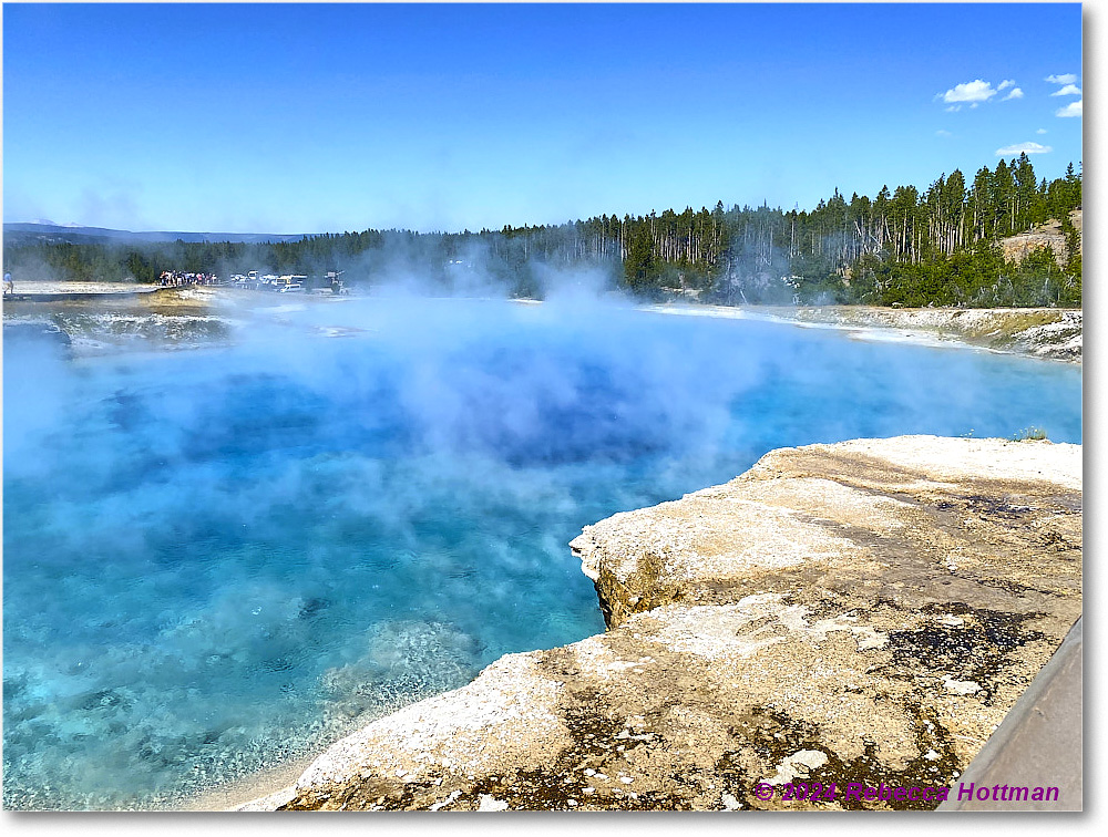 Yellowstone_Aug01Thu_IMG_5466 copy