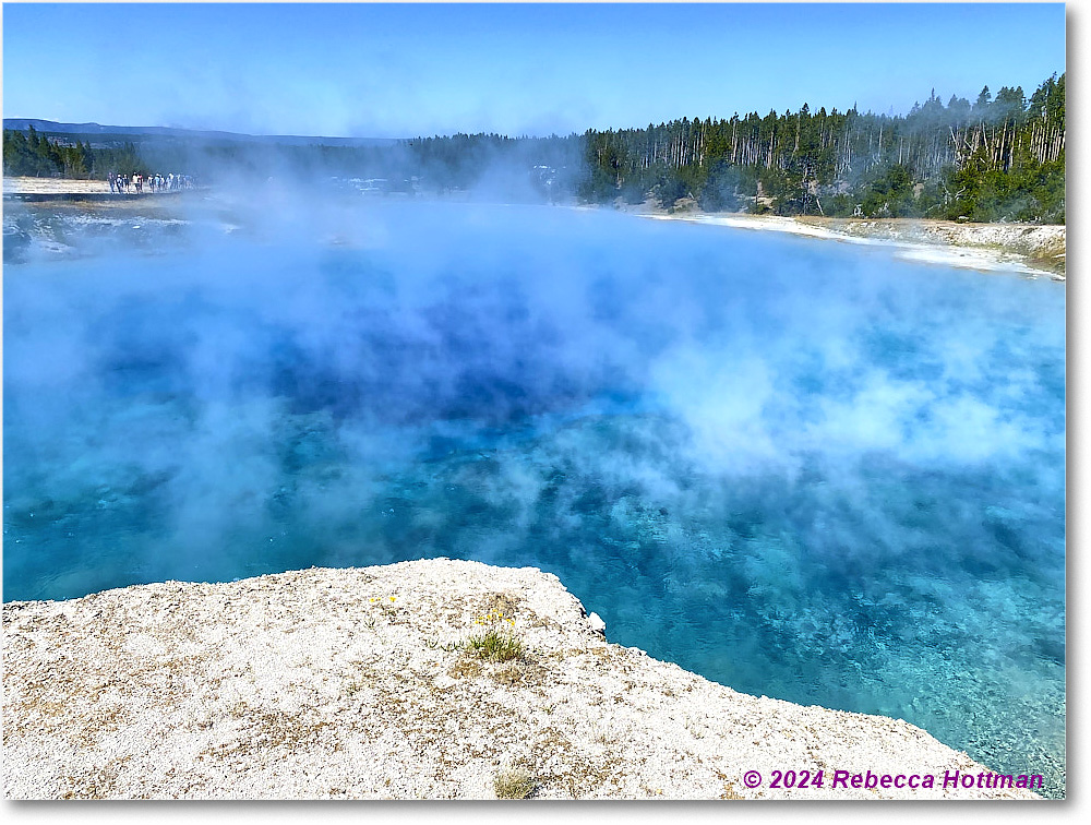 Yellowstone_Aug01Thu_IMG_5467 copy