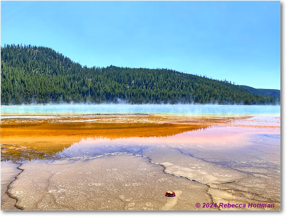 Yellowstone_Aug01Thu_IMG_5468 copy