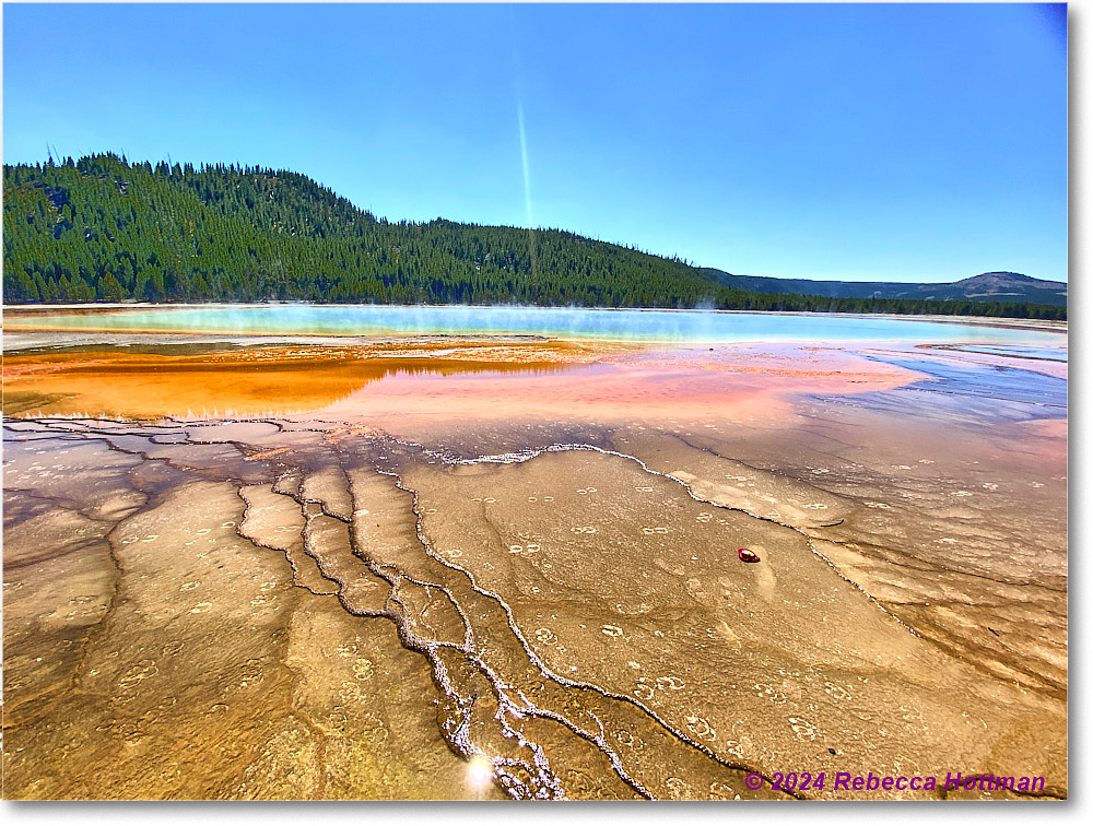 Yellowstone_Aug01Thu_IMG_5469 copy