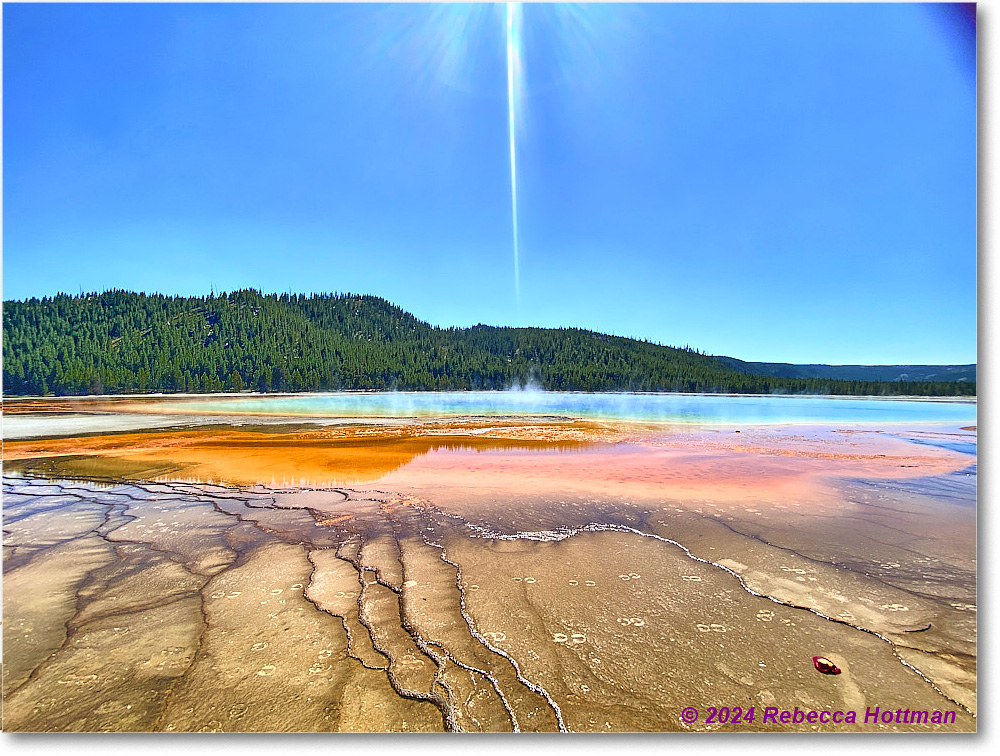 Yellowstone_Aug01Thu_IMG_5470 copy