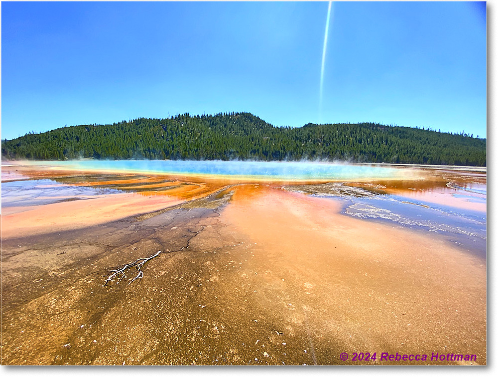 Yellowstone_Aug01Thu_IMG_5471 copy