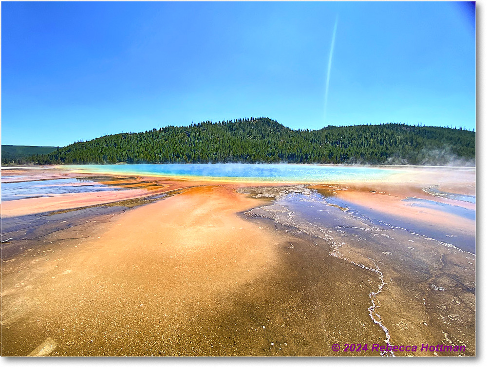 Yellowstone_Aug01Thu_IMG_5472 copy