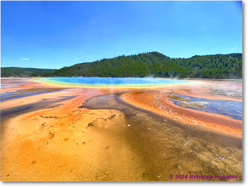 Yellowstone_Aug01Thu_IMG_5473 copy