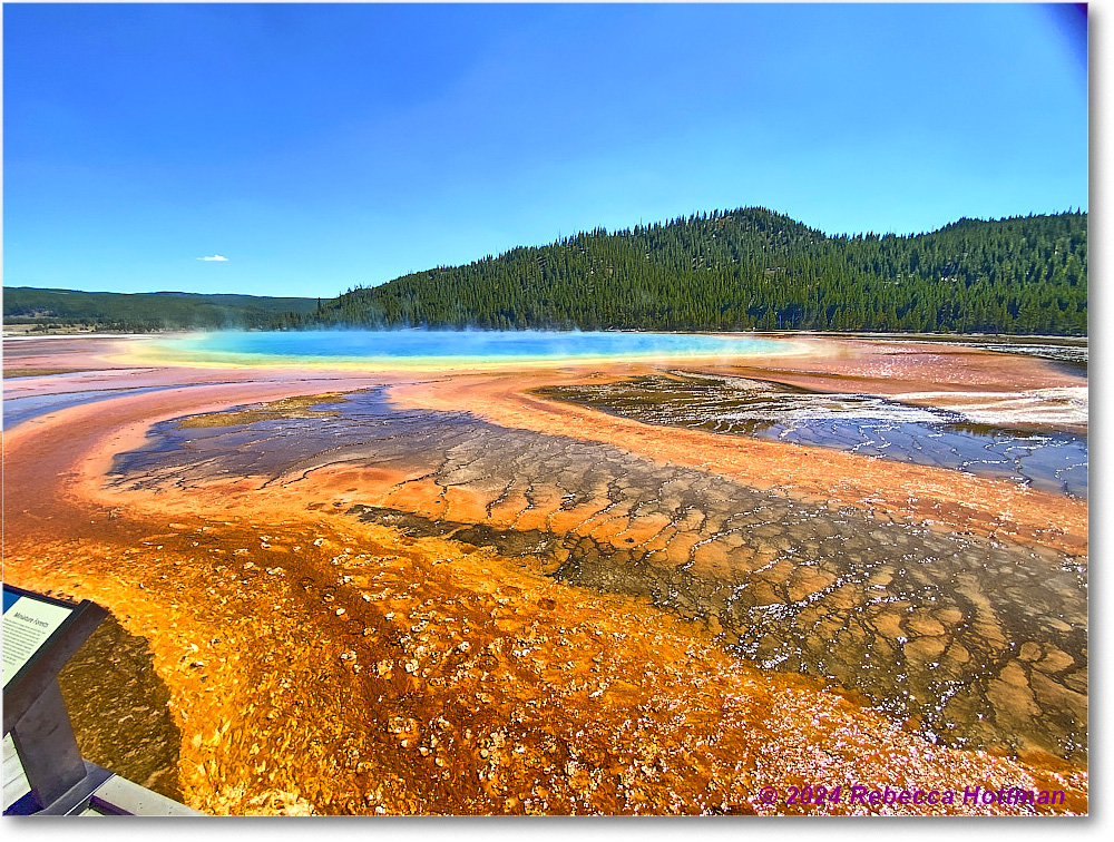 Yellowstone_Aug01Thu_IMG_5474 copy